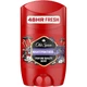 Дезодорант Old Spice Night Panther 50 мл (8006540424148) - изображение 1
