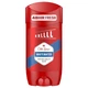 Дезодорант Old Spice Whitewater 85 мл (8006540315118) - зображення 1