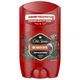 Дезодорант Old Spice Bearglove 50 мл (4015600862640) - изображение 1
