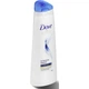 Шампунь Dove Hair Therapy Інтенсивне відновлення 250 мл (8712561888349) - изображение 4