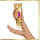 Кондиціонер для волосся Pantene Pro-V Miracle Serum Поживний коктейль Об'ємне та міцне 200 мл (8001090856005) - изображение 4