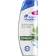Шампунь Head & Shoulders Свіжість чайного дерева 400 мл (8001090496546) - изображение 2