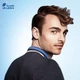 Шампунь Head & Shoulders Свіжість чайного дерева 400 мл (8001090496546) - изображение 6