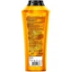 Шампунь Gliss Oil Nutritive для сухого та пошкодженого волосся 400 мл (9000100549837) - изображение 2