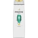 Шампунь Pantene Pro-V Aqua Light 250 мл (5013965695605/5410076563180) - изображение 1