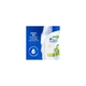 Шампунь Head & Shoulders Яблучна свіжість 400 мл (5410076659456) - изображение 7