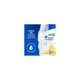 Шампунь Head & Shoulders Цитрусова свіжість 400 мл (5011321336032) - изображение 7