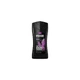Гель для душу AXE Excite 250 мл (8710447276587) - изображение 1
