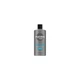 Шампунь Syoss Men Clean & Cool з Ментолом 440 мл (9000101277197) - зображення 1