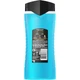 Гель для душу AXE Ice Chill 400 мл (8717163648667) - изображение 2