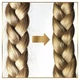 Шампунь Pantene Pro-V Aqua Light 250 мл (5013965695605/5410076563180) - изображение 4