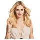 Шампунь Pantene Pro-V Aqua Light 250 мл (5013965695605/5410076563180) - изображение 5