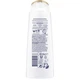 Шампунь Dove Hair Therapy Живильний догляд 400 мл (8710522924167) - изображение 2