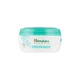 Крем для обличчя Himalaya Herbals поживний 150 мл (8901138506384) - зображення 2