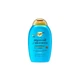 Кондиціонер для волосся OGX Argan oil of Morocco Відновлювальний 385 мл (0022796976123) - изображение 1