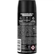 Дезодорант AXE Black спрей 150 мл (8690637879180) - изображение 2