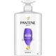 Шампунь Pantene Pro-V Додатковий об'єм 1000 мл (8006540381830) - изображение 1