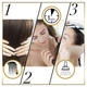 Шампунь Pantene Pro-V Додатковий об'єм 1000 мл (8006540381830) - изображение 2