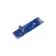 Райзер Dynamode NGFF M.2 Male to USB 3.0 Female для PCI-E 1X (RX-riser-M.2-USB3.0-PCI-E) - изображение 1