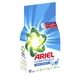 Пральний порошок Ariel Аква-Пудра Touch of Lenor 2.7 кг (8006540536766) - зображення 3