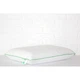 Подушка MirSon ортопедична 6079 Green nature Julia WoMen 59х43х10 (2200003262339) - изображение 3