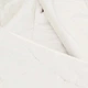 Ковдра Viluta бавовняна стьобана Cotton 170х205 (ковдра_хлопок_205*170_Cotton) - изображение 2