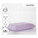 Подушка MirSon ортопедична 6052 Delicate satin Calypso Men 59х43х12 (2200003261752) - изображение 2