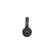 Навушники JBL Tune 660 NC Black (JBLT660NCBLK) - изображение 3