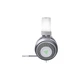 Навушники Razer Kraken Mercury Edition (RZ04-02830400-R3M1) - изображение 3