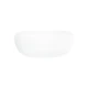 Навушники JBL Tune Buds White (JBLTBUDSWHT) - зображення 6