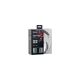 Навушники Defender FreeMotion B525 Bluetooth Gray-White (63527) - изображение 6