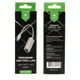 Перехідник Type-C to Gigabit LAN aluminium Vinga (VCPATC2GBLNS) - изображение 4