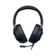 Навушники Razer Kraken X Lite (RZ04-02950100-R381/R3M1) - зображення 2
