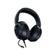 Навушники Razer Kraken X Lite (RZ04-02950100-R381/R3M1) - зображення 4