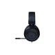 Навушники Razer Kraken Black (RZ04-02830100-R3U1) - зображення 2