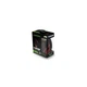 Навушники Esperanza EGH300B Red (EGH300R) - изображение 4