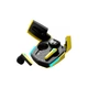 Навушники Canyon GTWS-2 Gaming Yellow (CND-GTWS2Y) - изображение 4