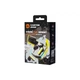 Навушники Canyon GTWS-2 Gaming Yellow (CND-GTWS2Y) - изображение 6