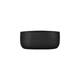 Навушники Gelius Pro Reddots TWS Earbuds GP-TWS010 Black (00000082297) - изображение 4