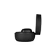 Навушники Gelius Pro Reddots TWS Earbuds GP-TWS010 Black (00000082297) - изображение 5