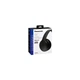 Навушники Panasonic RB-M300BGE-K Black (RB-M300BGE-K) - изображение 4