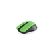 Мишка Modecom MC-WM9 Wireless Black-Green (M-MC-0WM9-180) - изображение 2