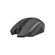 Мишка Trust GXT 115 Macci wireless gaming mouse (22417) - зображення 1