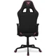 Крісло ігрове Cougar Armor Elite EVA Black/Pink - изображение 5