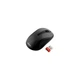 Мишка A4Tech G3-280N Glossy grey - изображение 4