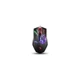 Мишка A4Tech Bloody A60A Black - зображення 2