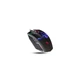 Мишка A4Tech Bloody A60A Black - зображення 5