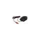 Мишка A4Tech Bloody A60A Black - зображення 6