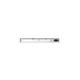 Комутатор мережевий D-Link DGS-1026MP - зображення 2