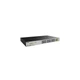 Комутатор мережевий D-Link DGS-1026MP - зображення 3
